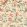 Kentwell Fabric by GP & J Baker Teal