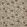 Kentwell Fabric by Prestigious Textiles Ginger