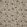 Kentwell Fabric by Prestigious Textiles Honey