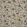 Kentwell Fabric by Prestigious Textiles Poppy