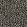 Kenzo Fabric by Thibaut Ebony