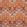 Kerala Fabric by Manuel Canovas Paprika