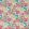 Kerala Fabric by Prestigious Textiles Flamingo