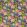 Kerala Fabric by Prestigious Textiles Tropical