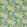 Kerala Fabric by Prestigious Textiles Zest