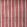 Kerala Stripe Fabric by Titley and Marr Coral
