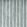Kerala Stripe Fabric by Titley and Marr Ocean
