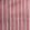 Kerala Stripe Fabric by Titley and Marr Pink