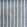 Kerala Stripe Fabric by Titley and Marr Prussian