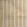 Kerala Stripe Fabric by Titley and Marr Yellow Ochre