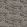 Keros Wallpaper by Sanderson Ebony