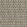 Kerrera Fabric by Marvic Grey/Gold