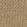 Kerrera Fabric by Marvic Ochre/Red