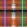 Kerschdorf Plaid Wallpaper by MINDTHEGAP Carrot