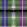 Kerschdorf Plaid Wallpaper by MINDTHEGAP Foliage