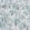 Kersti Wallpaper by Sandberg Soft Blue