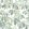 Kersti Wallpaper by Sandberg Spring Green