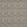 Kesiah Fabric by Prestigious Textiles Bronze