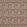 Kesiah Fabric by Prestigious Textiles Ginger