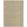 Keto Rug by Finarte Beige