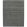 Keto Rug by Finarte Dark Grey