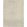 Keto Rug by Finarte Grey/White