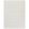 Keto Rug by Finarte White