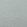 Kew Wallpaper by 1838 Wallcoverings Duck Egg Blue