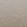 Kew Wallpaper by 1838 Wallcoverings Taupe Metallic