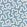 Kezia Wallpaper by Romo Boathouse Blue