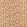 Kezia Fabric by Romo Copper