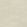 Khadi Fabric by JORO N6-Taupe