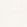 Khadi Fabric by JORO W1-Ivory