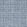 Khadi Wallpaper by Scion Denim