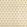 Khaima Fabric by Lelievre Beige
