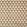 Khaima Fabric by Lelievre Camel
