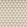Khaima Fabric by Lelievre Ficelle