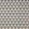 Khaima Fabric by Lelievre Gris Bleu