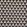 Khaima Fabric by Lelievre Marine