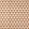 Khaima Fabric by Lelievre Terracotta