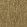 Khass Fabric by JORO Sepia