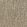 Khass Fabric by JORO Taupe
