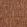 Khass Fabric by JORO Terracotta