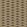 Kheops Fabric by Nobilis Bronze