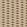 Kheops Fabric by Nobilis Cognac