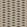 Kheops Fabric by Nobilis Indigo
