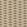 Kheops Fabric by Nobilis Jaune DOr