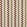 Khotan Fabric by William Yeoward Spice