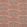Kiana Fabric by GP & J Baker Red / Blue