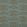 Kiana Fabric by GP & J Baker Teal